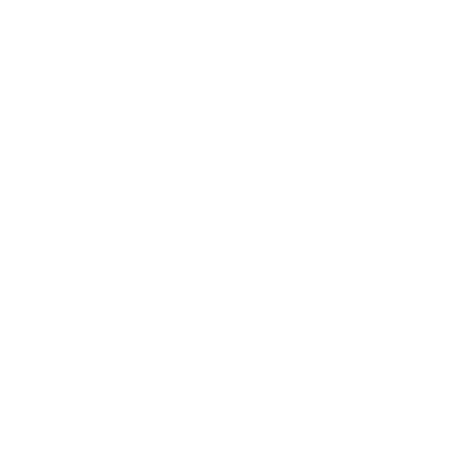 Levante Automotive