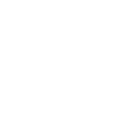 Levante Marine