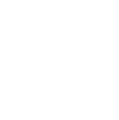 Levante Truck